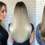 What Are Zala Invisi Tape Hair Extensions and How Do They Work?